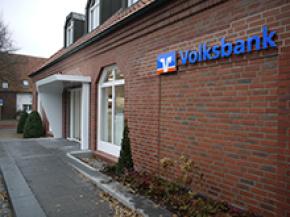 Bild der Volksbank Gronau-Ahaus eG, Ottenstein