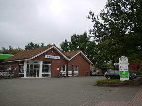 Bild der Volksbank Gronau-Ahaus eG, Vreden - Winterswyker Straße