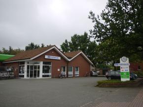 Bild der Volksbank Gronau-Ahaus eG, Vreden - Winterwyker Straße