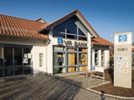Bild der VR Bank in Thüringen eG, Lengenfeld/Stein