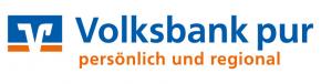 Bild der Volksbank pur eG, Daxlanden