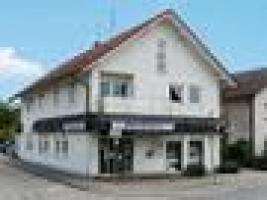 Bild der Volksbank pur eG, Beratungsfiliale Wintersdorf