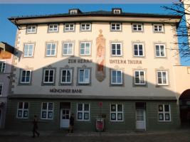 münchner bank eg geldautomat bad tölz kaufland in bucuresti