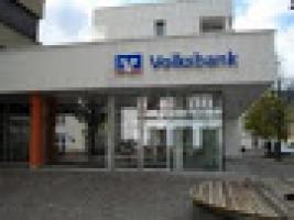 Bild der Volksbank Mittlerer Schwarzwald eG, Alpirsbach