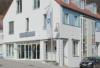 Bild der Filiale