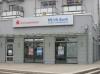 Bild der Filiale