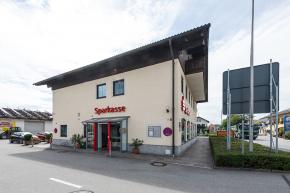 Bild der Sparkasse Rosenheim-Bad Aibling, Prutting