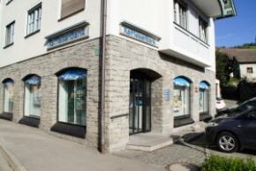 Bild der VR Bank Kempten-Oberallgäu eG, Rettenberg