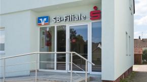 Bild der Raiffeisenbank Neumarkt i.d.OPf. eG, Seligenporten