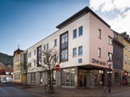 Bild der VR Bank in Thüringen eG, Friedrichroda