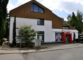 Bild der Taunus Sparkasse, Flörsheim - Bürgermeister-Lauck-Str.