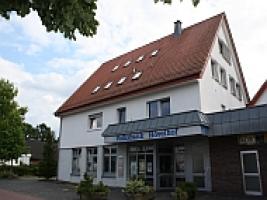 Bild der Volksbank Delbrück-Rietberg eG, Riege