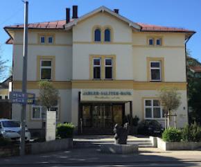bild der filiale