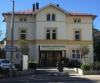 Bild der Filiale