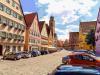 Bild der Filiale