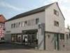 Bild der Filiale