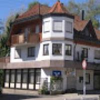 Bild der Volksbank in der Region eG, Lützenhardt
