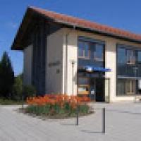 Bild der Volksbank in der Region eG, Loßburg