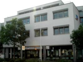 Bild der Volksbank Mittlerer Neckar eG, Wendlingen am Neckar