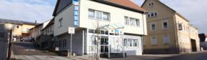 Bild der Volksbank Kraichgau eG, Grombach