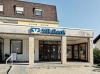 Bild der Filiale