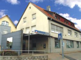 Bild der Volksbank Mittlerer Neckar eG, Notzingen