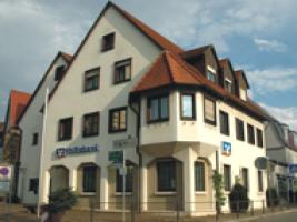 Bild der Volksbank Mittlerer Neckar eG, Weilheim an der Teck