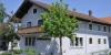 Bild der Filiale
