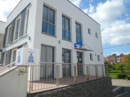 Bild der Volksbank Schwarzwald-Donau-Neckar eG, Bubsheim