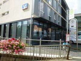 Bild der Volksbank Schwarzwald-Donau-Neckar eG, Servicefiliale Möhringen