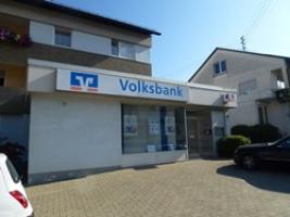 Bild der Volksbank Schwarzwald-Donau-Neckar eG, Servicefiliale Nendingen