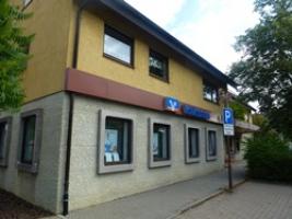 Bild der Volksbank Schwarzwald-Donau-Neckar eG, Beratungsfiliale Neuhausen ob Eck