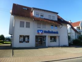 Bild der Volksbank Schwarzwald-Donau-Neckar eG, Seitingen