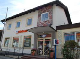 Bild der Volksbank Raiffeisenbank Starnberg-Herrsching-Landsberg eG, VR Bank Andechs