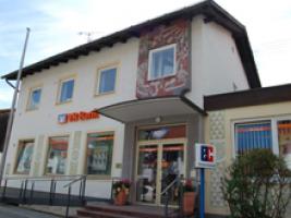 Bild der Volksbank Raiffeisenbank Starnberg-Herrsching-Landsberg eG, Andechs, VideoService