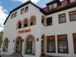 Bild der Volksbank Raiffeisenbank Starnberg-Herrsching-Landsberg eG, Gauting