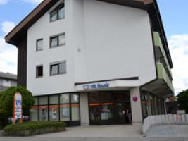 Bild der Volksbank Raiffeisenbank Starnberg-Herrsching-Landsberg eG, Gilching