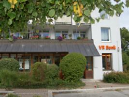Bild der Volksbank Raiffeisenbank Starnberg-Herrsching-Landsberg eG, VR Bank Seefeld
