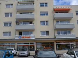 Bild der Volksbank Raiffeisenbank Starnberg-Herrsching-Landsberg eG, VR Bank Söcking