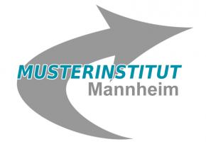 Bild der Musterinstitut, Immobilien