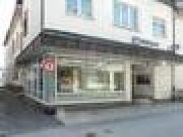 Bild der Volksbank pur eG, Regionalfiliale Gaggenau