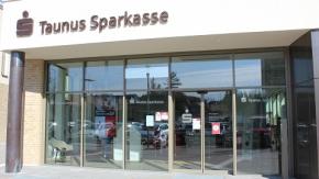 Bild der Taunus Sparkasse, Baufinanzierung / Fördermittel Hofheim am Taunus