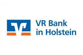 Bild der VR Bank in Holstein eG, Baufinanzierungsberatung