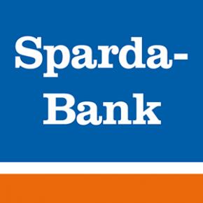 Bild der Sparda-Bank Nürnberg eG, / Zentrale