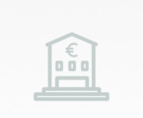 Bild der VR-Bank Handels- und Gewerbebank eG, SB-Bank Wertingen Hagebaumarkt