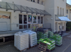 Bild der Filiale