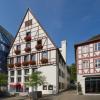 Bild der Filiale