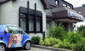Bild der Mendener Bank eG, Kunden-Dialog-Center
