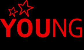 Bild der Sparkasse KölnBonn, YOUNG Beratung - Neumarkt