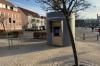 Bild der Filiale